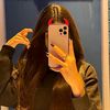 tiktok_776655