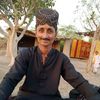 ubaid.khan3619