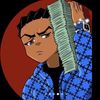 mamadou_leboulang