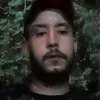 rachid.charkaoui6