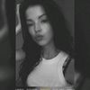 user16795152619465