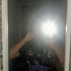 rak.pom_30