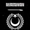 albrgawy45