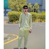 umairmalik0472