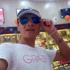 vnh.khuyn16