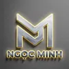 ngocminh0123
