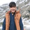 Ihsan Ullah43