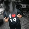 user77xman