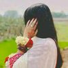 fariyaislam63732