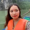 mevoi_giadung