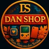 Dan Shop