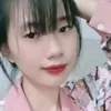 xun.nguyn3830
