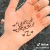 ray.zahid.nazir