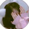 honey_hu_yar05