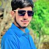 wasib.ch_