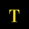 TYCOON