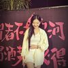 lin___1227