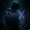 Deviχ