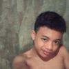 al_leboy