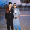 malikheroo