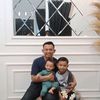 hafiz85zld