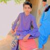 alikhand71