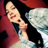 mamak.ida68