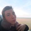 maviron28