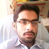maharmunawar24