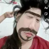 buonvihettien_012