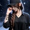 user6795147080740