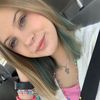 bethany_dawne_