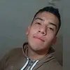 fer.gonzlez72