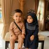 auni.thirah