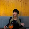 lilien.pubg