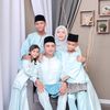 nurr.aini6