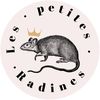 Les.petites.radines 🪩🐀