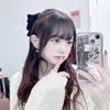 happyshunico