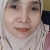 norin.anggraini