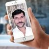 user813231812