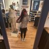 pretttyyface_