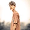 dipesh__yadav90