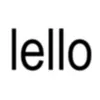 lello0502