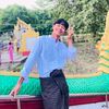 si.thu.aung9867