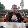 billel1346