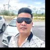 nguynquangtrng260