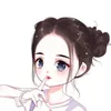 na.xu.bi