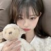 .lo_ve96