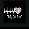 iqra.nawaz20
