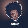 jnr__sky